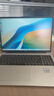 華為MateBook D 16 SE 店鋪預裝Windows版 輕薄筆記本電腦 13代高性能標壓酷睿i5 16G 1T 皓月銀 曬單實(shí)拍圖