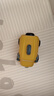 兒童寶寶玩具0一1歲小汽車(chē)套裝卡通動(dòng)物搪膠模型耐摔嬰幼兒男女孩 小狗計程車(chē) 曬單實(shí)拍圖