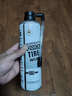 沐馳電動(dòng)車(chē)補胎液真空胎電瓶車(chē)充氣自補液汽車(chē)專(zhuān)用補胎寶自動(dòng)補胎神器 1瓶裝【500ml強效升級款】 曬單實(shí)拍圖