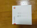 華為原裝5A 6A數據線(xiàn)type-c超級快充66w100w閃充線(xiàn)充電線(xiàn)mate70 60pro+50 40p70p60nova13 12 11榮耀x6 6A超級閃充Type-c數據線(xiàn)-帶防偽 曬單實(shí)拍圖