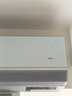 COLMO空調大魔方CA5 1.5匹新一級能效變頻 除醛除菌除塵舒適風(fēng)健康風(fēng)臥室客廳掛機國家補貼KFR-35GW/CA5 曬單實(shí)拍圖