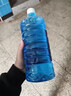 冬季汽車(chē)防凍玻璃水-40度去油膜除蟲(chóng)膠雨刮水專(zhuān)用強擦玻璃清潔劑 1.2L*1瓶【體驗裝】一刮即凈 -40度 【四季通用】 曬單實(shí)拍圖