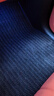 固特異（Goodyear）適用于26款問(wèn)界M7六座原廠(chǎng)TPE腳墊專(zhuān)屬毯面黛尼斯毯配卡扣 曬單實(shí)拍圖