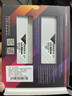金百達（KINGBANK）32GB(16GBX2)套裝 DDR4 3200 臺式機內存條 銀爵 C16 適配黑神話(huà)悟空 曬單實(shí)拍圖