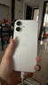 【12期免息】【9成新】Apple/蘋(píng)果 iPhone 16（A3288）128GB 白色 支持移動(dòng)聯(lián)通電信5G 雙卡雙待手機 曬單實(shí)拍圖
