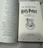 哈利波特 英文原版 Harry Potter J.K.羅琳 進(jìn)口原版 單本套裝自選 哈利波特與魔法石+與密室+與阿茲卡班囚徒+與火焰杯+與鳳凰社+與混血王子+與死亡圣器  英語(yǔ)閱讀 英文原版讀物 【送 曬單實(shí)拍圖