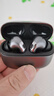 漫步者（EDIFIER） Lolli Pro5 真無(wú)線(xiàn)主動(dòng)降噪藍牙耳機入耳式 AI翻譯耳機運動(dòng)跑步音樂(lè )游戲電競適配蘋(píng)果華為安卓 星空灰+柯基耳機套+曬單20元紅包 曬單實(shí)拍圖