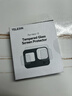 TELESIN(泰迅)適配gopro13鋼化膜gopro貼膜HERO13保護膜 鏡頭保護屏幕顯示屏 曬單實(shí)拍圖