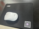 AOC國家補貼一體機電腦高清超薄辦公設計家用游戲臺式整機23.8英寸全套 【人氣王】i5-12450H 16G 512G固態(tài) 23.8英寸/雙頻WiFi+藍牙 曬單實(shí)拍圖