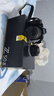 尼康（Nikon）Z50II半畫(huà)幅新手入門(mén)級微單相機 高清攝影攝像拍照 直播美顏自拍便攜vlog z50二代無(wú)反相機 Z50II + 16-50+50-250雙套機 曬單實(shí)拍圖
