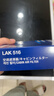 馬勒（MAHLE）帶炭PM2.5空調濾芯LAK516(凱美瑞18前卡羅拉雷凌銳志RAV4威馳致炫 曬單實(shí)拍圖