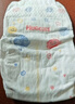 好奇（Huggies）金裝紙尿褲NB62(5kg以下)尿不濕【速干不易紅】 曬單實(shí)拍圖