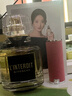 紀梵希（Givenchy）【代言人同款】心無(wú)禁忌香精35ml木質(zhì)花香情人節新年生日禮物女友 曬單實(shí)拍圖