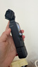 大疆（DJI）Osmo Pocket 3 靈眸口袋云臺相機 DJI 手持數碼相機  旅游 vlog 美顏攝像 高清增穩 標準版+256G高速卡 不含隨心換 曬單實(shí)拍圖