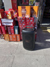 JBL partybox120/320/520/720/終極版藍牙音響唱歌話(huà)筒麥克風(fēng)一體戶(hù)外便攜k歌廣場(chǎng)舞大功率大音量音箱 partybox520 (贈JBL充電無(wú)線(xiàn)雙話(huà)筒） 曬單實(shí)拍圖