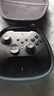 微軟（Microsoft）【明星同款】Xbox無(wú)線(xiàn)游戲手柄Elite 2精英2代二代 無(wú)線(xiàn)控制器 藍牙自定義 PC/平板/手機 空洞騎士 曬單實(shí)拍圖