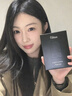 Nuilaa日本進(jìn)口美白面膜12片/盒 緊致抗皺抗衰老補水保濕淡斑男女士 曬單實(shí)拍圖