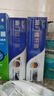 傾姿堂口腔專(zhuān)用去牙黃牙漬美白牙膏除口臭口氣重嘴巴臭金榜第一150g*3 曬單實(shí)拍圖
