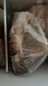 查干湖魚(yú)現貨【京東生鮮 年貨禮盒】冬捕有機胖頭魚(yú)8.5-9.4斤年年有余 曬單實(shí)拍圖