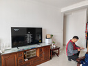 海信電視55英寸一級能效3+64高配置144Hz刷新率液晶電視4K智能彩電護眼電視機補貼20%電視55寸以舊換新 55英寸 最新升級款 4K超高清畫(huà)質(zhì) 曬單實(shí)拍圖