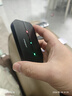 品勝隨身wifi移動(dòng)無(wú)線(xiàn)網(wǎng)絡(luò )2025款無(wú)限制5ghz全國通用流量免插卡高速wi-fi6三網(wǎng)通電信聯(lián)通 品勝 S5-M+6000毫安（WiFi6+雙通道） 曬單實(shí)拍圖