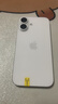 Apple蘋(píng)果iPhone 17/16/15/14/13/12/11/X系列pro max air mini plus e二手手機 蘋(píng)果 iPhone 16 曬單實(shí)拍圖