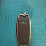 藍寶海龍25款奧迪A6l鑰匙套A8新款Q4etron真皮Q7專(zhuān)用A3汽車(chē)A4l殼Q5l扣A7包 曬單實(shí)拍圖