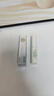 sakose凡士林修護潤唇膏2支5.6g 秋冬防干裂起皮保濕補水女唇膜滋潤唇紋 曬單實(shí)拍圖