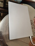 小米 Mi xiaomi Air/Pro 二手筆記本 高清全面屏時(shí)尚輕薄辦公學(xué)習二手筆記本電腦 95新 小米Pro15 I7 8代 16G512獨 曬單實(shí)拍圖