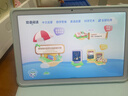 小課屏C3-256G10.1英寸學(xué)生學(xué)習平板類(lèi)紙護眼兒童AI學(xué)習機小學(xué)初高中同步網(wǎng)課早教家教機 C3 曬單實(shí)拍圖
