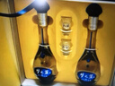 洋河 夢(mèng)之藍M3 45度 500ml*2瓶 禮盒裝 綿柔濃香型白酒年貨送禮 曬單實(shí)拍圖