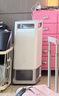米家小米母嬰級無(wú)霧加濕凈化一體機3Max 除菌除過(guò)敏原家用臥室大容量加濕器空氣凈化器禮品保濕送女生 曬單實(shí)拍圖
