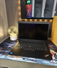 聯(lián)想ThinkPad X系列 Carbon  X13 T14系列商務(wù)本工程師本 二手筆記本電腦 L14:R7-4750U 16G內存 512G固 服務(wù)站保修365天 95新定制 曬單實(shí)拍圖