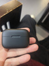 聲闊（SoundCore）安克【胡彥斌同款】AeroClip耳夾式藍牙耳機無(wú)線(xiàn)開(kāi)放式運動(dòng)跑步耳機氣傳導耳機適用蘋(píng)果華為小米黑 曬單實(shí)拍圖