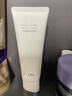 珀萊雅凈澈煥顏洗面奶100g 深層清潔毛孔潔面乳泡沫學(xué)生女男士 曬單實(shí)拍圖