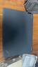 ThinkPad【國家補貼15%】P16v AIPC 聯(lián)想高性能設計師工作站  酷睿Ultra7 32G 1TB RTX1000Ada 商務(wù)筆記本 曬單實(shí)拍圖