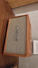 馬歇爾（Marshall）ACTON III 3代家用無(wú)線(xiàn)藍牙音箱家用重低音 海外版 新年禮物 棕色 ACTON III歐版三代 曬單實(shí)拍圖