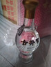 古井貢酒 經(jīng)典 濃香型白酒 45度 500ml*6瓶 整箱裝 口糧酒 曬單實(shí)拍圖