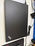 聯(lián)想ThinkPad二手筆記本電腦x270/x280 商務(wù)辦公 12寸輕薄便攜 繪圖設計 游戲娛樂(lè ) 95新商務(wù)款X270 i5 8G 512G固態(tài) 曬單實(shí)拍圖