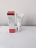 維特絲壬二酸祛痘藥膏煙酰胺凝膠祛痘修復淡痘印水楊酸膠態(tài)硫青春期學(xué)生 曬單實(shí)拍圖