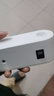 康利樂(lè )兒童霧化器家用 空氣壓縮式霧化儀面罩醫用壓縮式 曬單實(shí)拍圖