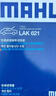 馬勒（MAHLE）帶炭PM2.5空調濾芯LAK621(明銳/速騰/邁騰/途觀(guān)/高6/野帝昊銳速派 曬單實(shí)拍圖