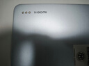 小米(MI) 小米平板7 Pro【國家補貼】11.2英寸 3.2K超清護眼屏 驍龍 澎湃OS2 12+512G黑色 曬單實(shí)拍圖