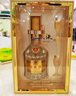 五糧液【品質(zhì)購酒周】精品五糧液濃香型白酒 52%vol 500mL 1盒 曬單實(shí)拍圖