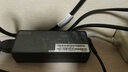 聯(lián)想（Lenovo） 筆記本電源適配器X1 Carbon E431 E575 E565 原裝充電器線 90W方口帶針20V 4.5A適T440/E570  ADLX90NDC3A/NLC3A 曬單實(shí)拍圖