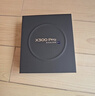 vivo X300 Pro 16GB+512GB 簡(jiǎn)單白 蔡司2億APO超級長(cháng)焦 藍圖影像雙芯 5年持久流暢OriginOS 6 AI手機 曬單實(shí)拍圖