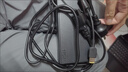 逐譽(yù)適用聯(lián)想300W充電器20V15A拯救者 r9000p y9000p y9000x筆記本電腦電源適配器游戲本y7000p r7000p 適用聯(lián)想拯救者170w新款 曬單實(shí)拍圖