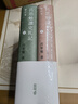 呂思勉讀史札記 增訂本 上下冊 港臺原版 呂思勉 香港中和出版 曬單實(shí)拍圖