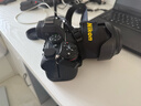 尼康（Nikon）Z5II全畫(huà)幅微單相機 Z52 單機/套機 尼康云創(chuàng  ) 照片直出 機身防抖  Z5二代微單相機 Z5II 24-200mm F/4-6.3 VR 標配【送膜+64卡+清潔套+座充+灃標 曬單實(shí)拍圖
