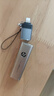 惠普（HP）64GB Type-C USB3.2 手機U盤(pán)x796c 高速雙接口U盤(pán) 加蘋(píng)果接頭OTG 平板電腦多功能辦公學(xué)習優(yōu)盤(pán) 曬單實(shí)拍圖